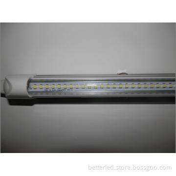High quality 1.2m T5 Led Tube,168leds